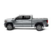 Load image into Gallery viewer, BAK 19-20 Chevy Silverado 5ft 8in Bed (New Body Style) BAKFlip F1