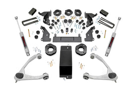 14-15-gm-3_75in-29220-29420_1.jpg