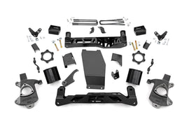 14-17_denali_magneride_5in_aluminum_stamped_knuckle_kit_-_17900.jpg