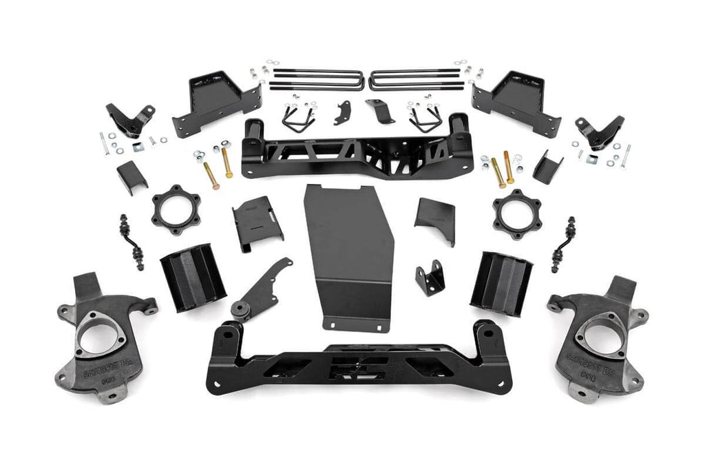 14-17_denali_magneride_6in_aluminum_stamped_knuckle_kit_-_18200.jpg