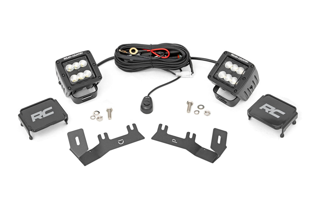 14-18_chevy_ditch_light_and_2in_black-series_flood_-_71053.jpg