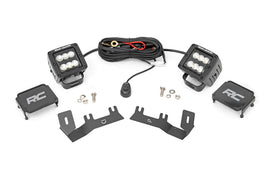 14-18_chevy_ditch_light_and_2in_black-series_flood_-_71053.jpg