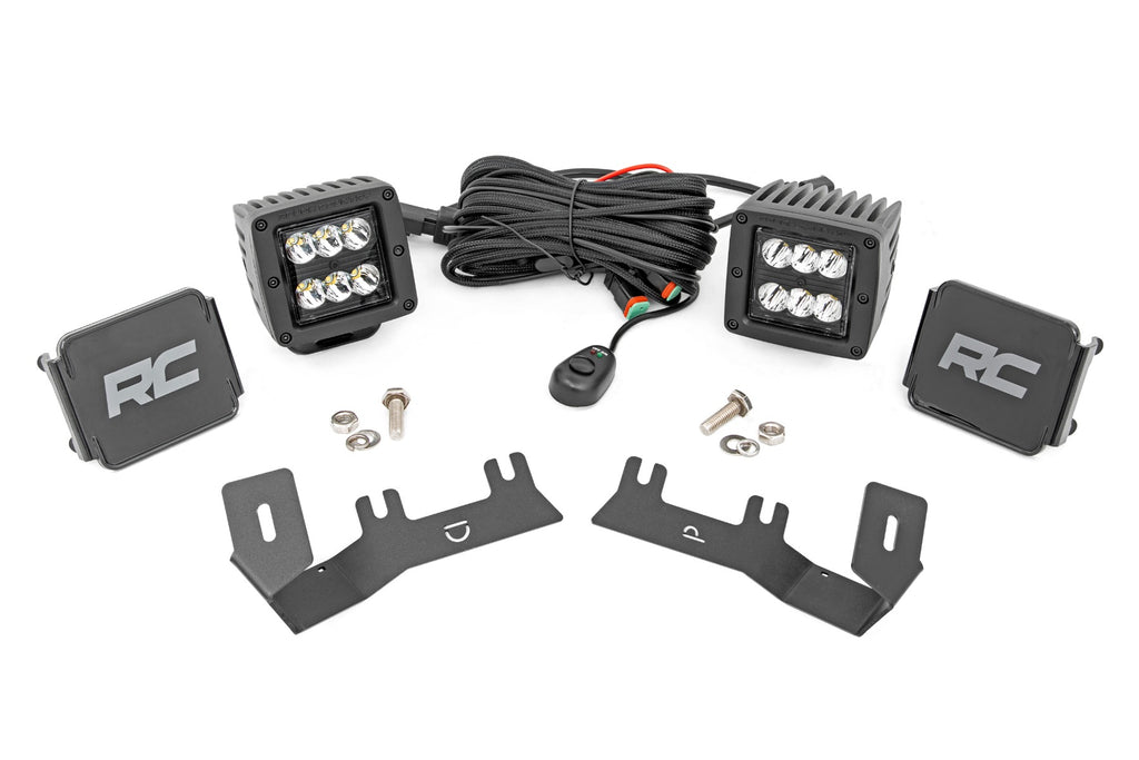 14-18_chevy_ditch_light_and_2in_black-series_spot_-_71052.jpg