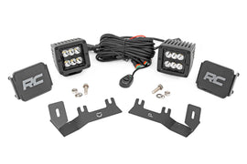 14-18_chevy_ditch_light_and_2in_black-series_spot_-_71052.jpg