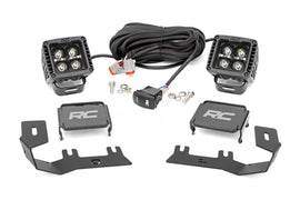 14-18_chevy_ditch_light_and_2in_black_drls_-_71054_71055_1.jpg