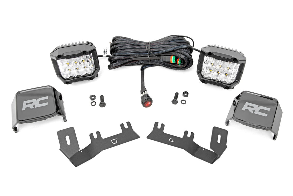14-18_chevy_ditch_light_and_3in_osram_-_71056.jpg
