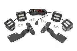 14-18_forester_2in_black-series_flood_and_spot_quad_ditch_mount_combo_-.jpg