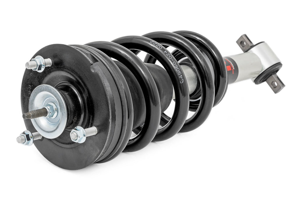 14-18_gm_1500_0-2_inch_m1_strut_-_502063_1_1.jpg