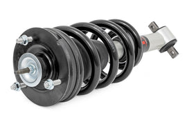 14-18_gm_1500_0-2_inch_m1_strut_-_502063_1_1.jpg