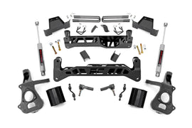 14-18_gm_1500_2wd_7in_knuckle_n3_lift_kit_-_18730_23731.jpg
