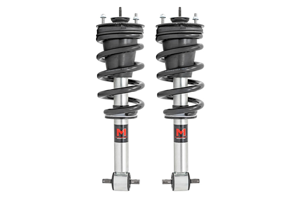 14-18_gm_1500_3.5_inch_m1_struts_-_502130_1.jpg