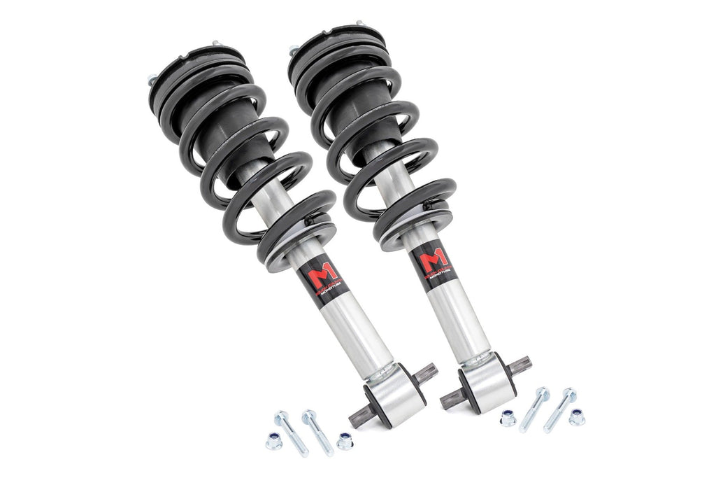 14-18_gm_1500_3.5in_inch_m1_struts-_502130.jpg