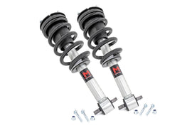 14-18_gm_1500_3.5in_inch_m1_struts-_502130.jpg