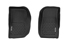 Load image into Gallery viewer, 14-18_jeep_jk_flex-fit_front_only_floor_mats_-_ff-6141_copy.jpg