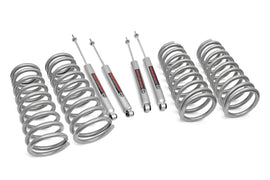 14-18_ram_2.5in_coil_spring_n3_lift_-_31830_31930_1.jpg