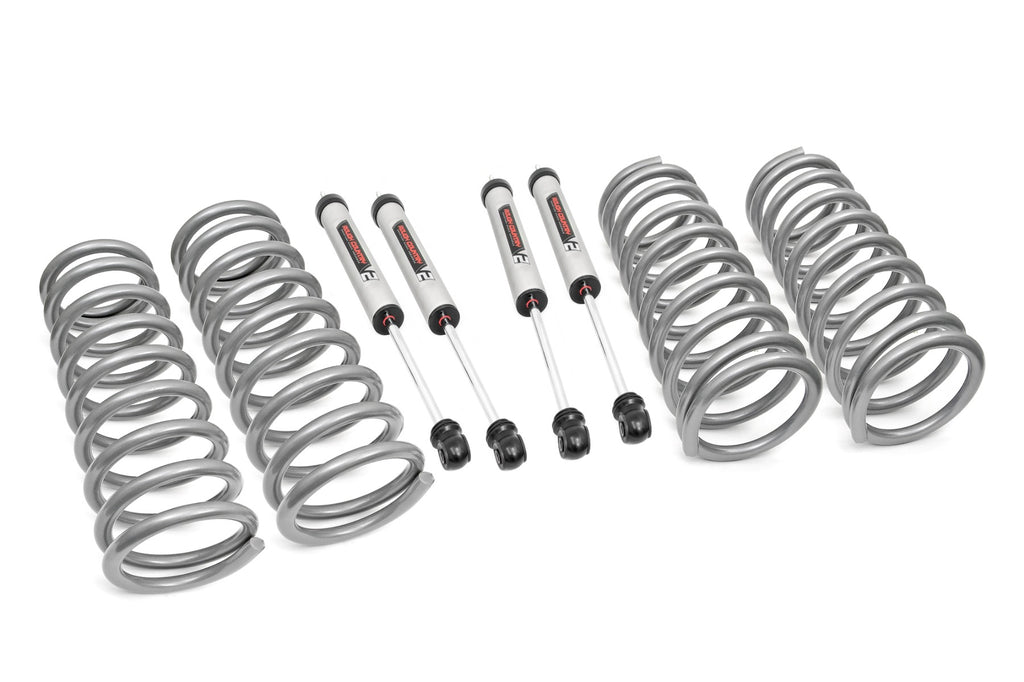 14-18_ram_2.5in_coil_spring_v2_lift_-_31870_31970.jpg