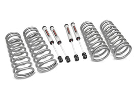 14-18_ram_2.5in_coil_spring_v2_lift_-_31870_31970_1.jpg