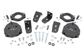 14-18_subaru_forrester_2in_kit_-_90500_1.jpg