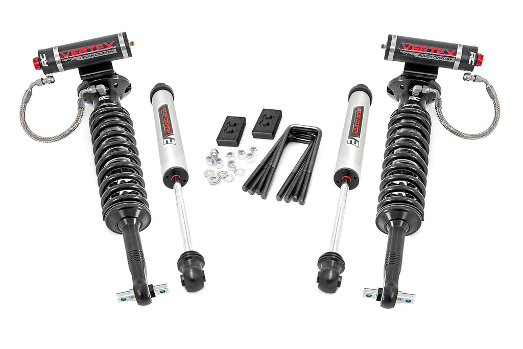 14-19-f150-2in-v2-and-vertex-kit-56957.jpg