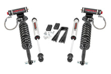 Load image into Gallery viewer, 14-19-f150-2in-v2-and-vertex-kit-56957.jpg