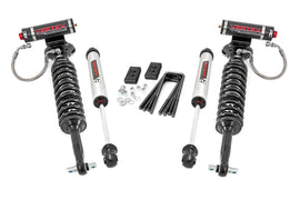 14-19-f150-2in-v2-and-vertex-kit-56957.jpg