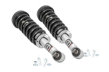 Load image into Gallery viewer, 14-19_f150_stock_height_n3_loaded_struts_-_501095.jpg