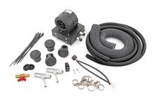 Load image into Gallery viewer, 14-19_yamaha_viking_cab_heater_kit_-_rcz4705a.jpg