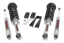 Load image into Gallery viewer, 14-20-f150-2in-n3-strut-kit-50006_1.jpg