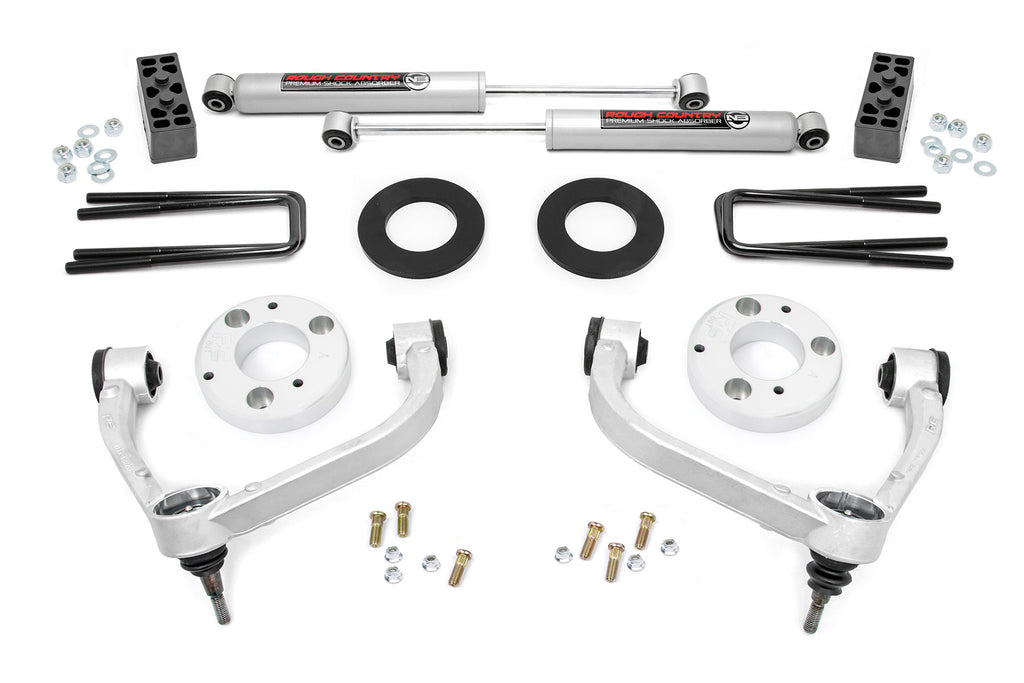 14-20-f150-3in-uca-n3-51014.jpg