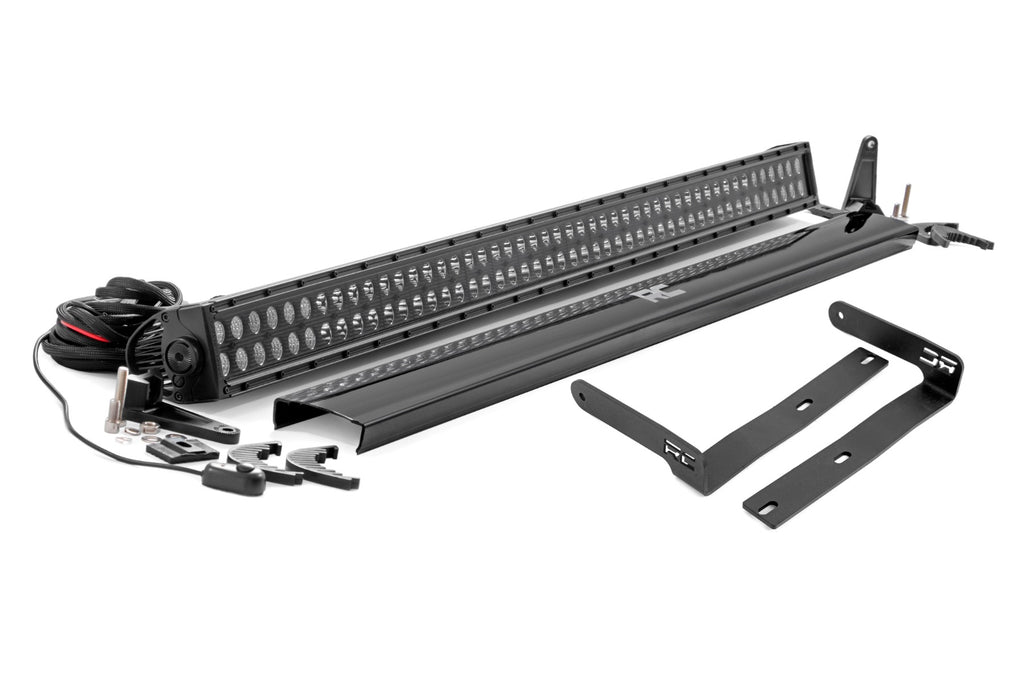 14-20_kubota_rtv_50in_black-series_dual_row_led_mounts_-_98003.jpg