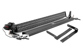 14-20_kubota_rtv_50in_black-series_dual_row_led_mounts_-_98003.jpg