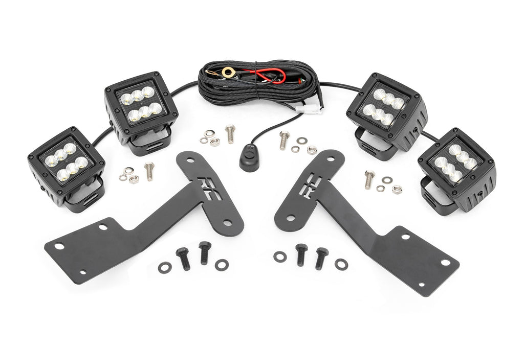 14-20_tundra_2in_black-series_flood_quad_ditch_mount_combo_-_70836.jpg