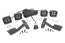 14-20_tundra_2in_black_drl_quad_ditch_mount_combo_-_70837_70838_1.jpg