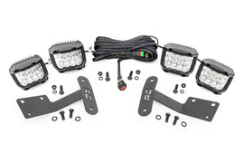 14-20_tundra_3in_wide_quad_ditch_mount_combo_-_70839.jpg