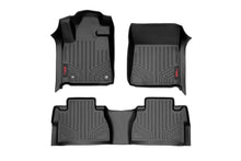 Load image into Gallery viewer, 14-21-tundra-crewmax-floor-mats-with-storage-m-71770.jpg