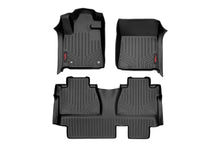 Load image into Gallery viewer, 14-21-tundra-floor-mats-double-cab-without-torage-m-71413.jpg