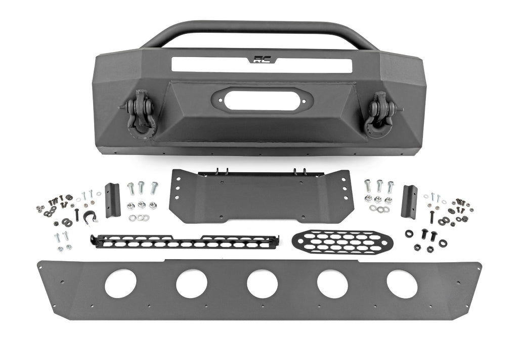 14-21_4runner_front_winch_bumper_-_10743a.jpg