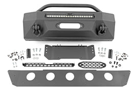 14-21_4runner_front_winch_bumper_20in_drl_combo_-_10745.jpg