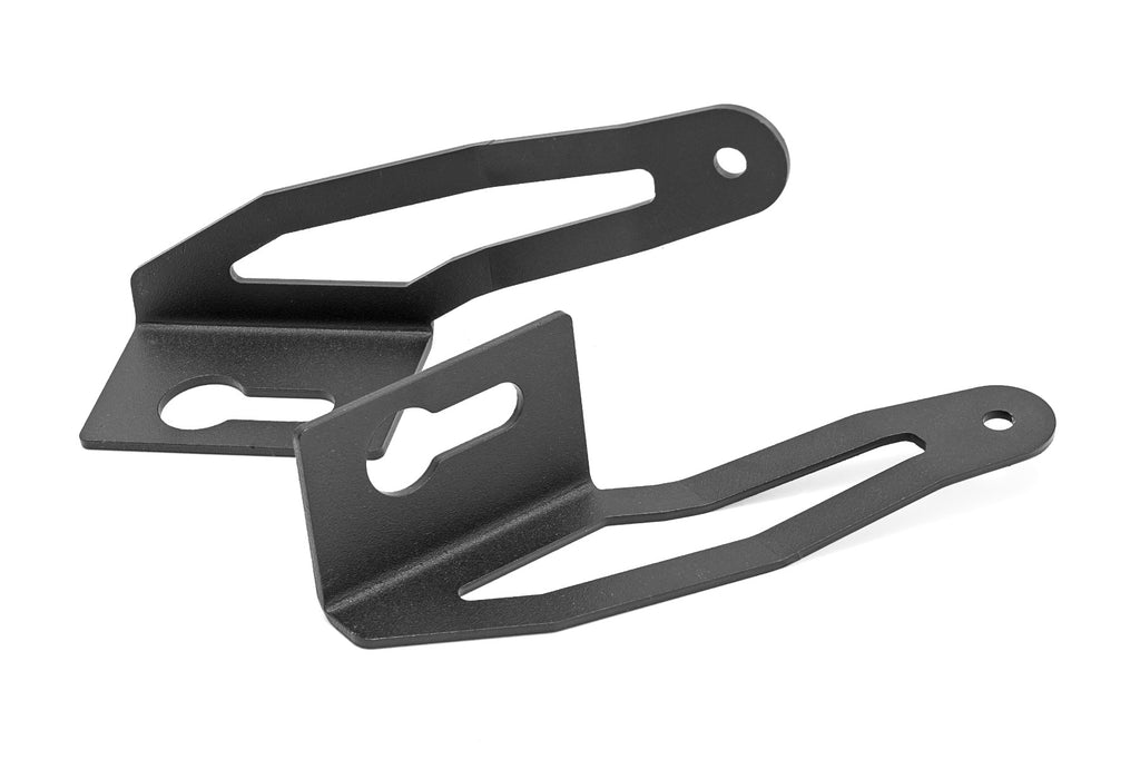 14-21_jeep_cherokee_kl_40in_curved_led_roof_mount_brackets_-_70085.jpg