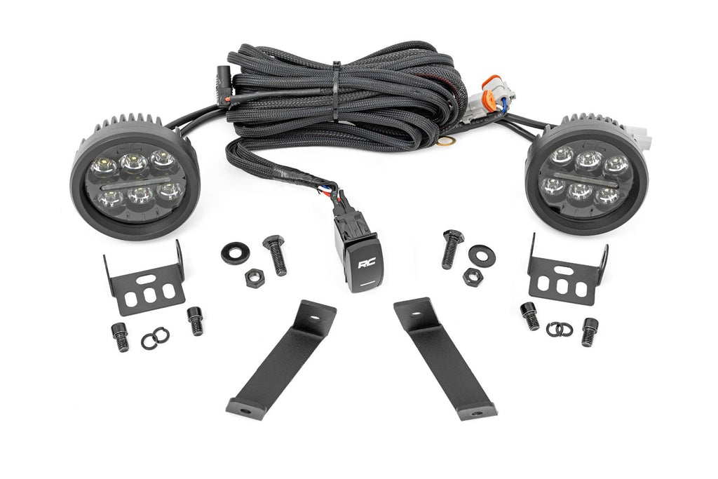 14-21_jeep_cherokee_kl_ditch_light_and_3.5in_round_drl_-_70083.jpg