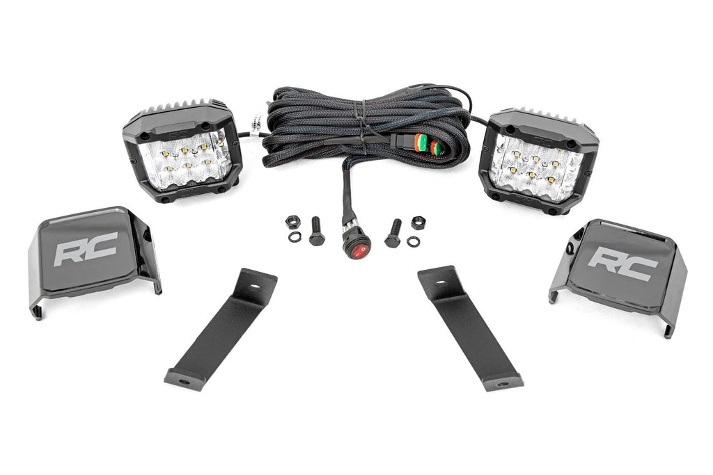 14-21_jeep_cherokee_kl_ditch_light_and_3in_osram_-_70082.jpg