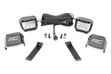 Load image into Gallery viewer, 14-21_jeep_cherokee_kl_ditch_light_and_3in_osram_-_70082.jpg