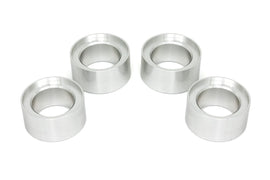 14-21_polaris_rzr_2.5in_lift-_93095.jpg