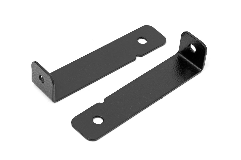 14-21_rzr_1000xp_rear_10in_slimline_brackets_-_93162_.jpg