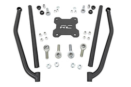 14-21_rzr_high_clearance_radius_arms_-_93100_93101_1.jpg
