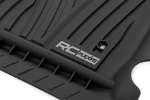 Load image into Gallery viewer, 14-21_tundra_double_cab_flex-fit_floor_mats_-_ff-71413_1.jpg