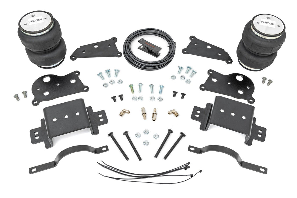 14-23_ram_2500_air_spring_-_10029_1.jpg
