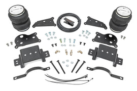 14-23_ram_2500_air_spring_-_10029_1_1.jpg