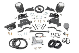 14-23_ram_2500_air_spring_and_compressor_-_10029c_2.jpg