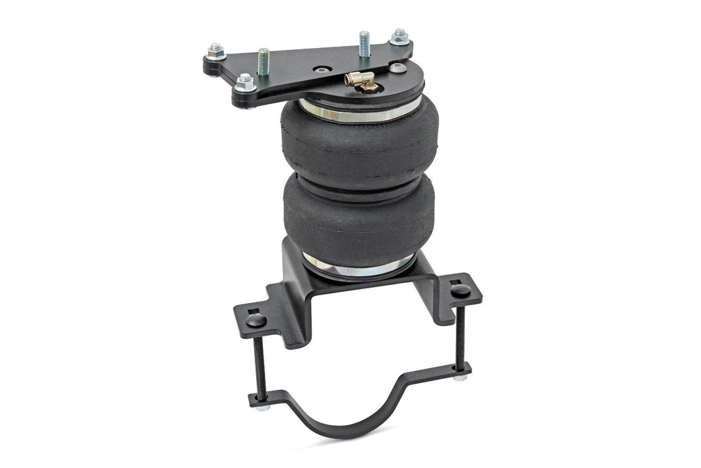 14-23_ram_2500_air_spring_assembled_-_10029_1_2.jpg